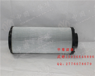 力士乐滤芯R928005853