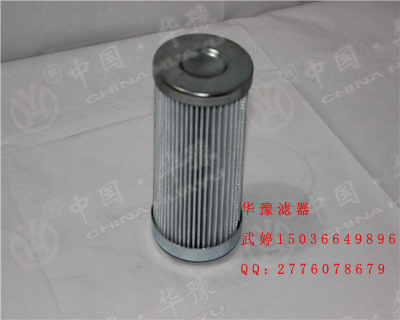 力士乐滤芯R928017771