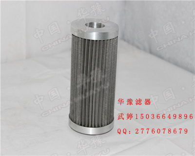 大生滤芯PG351A03100W