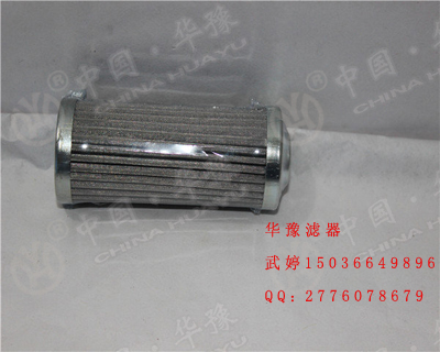 F-4201-4-60W大生滤芯-新乡厂家供应