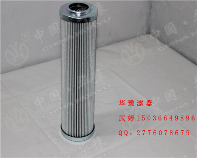 西德福滤芯AD033B40B