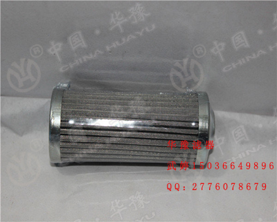 力士乐滤芯R901025386