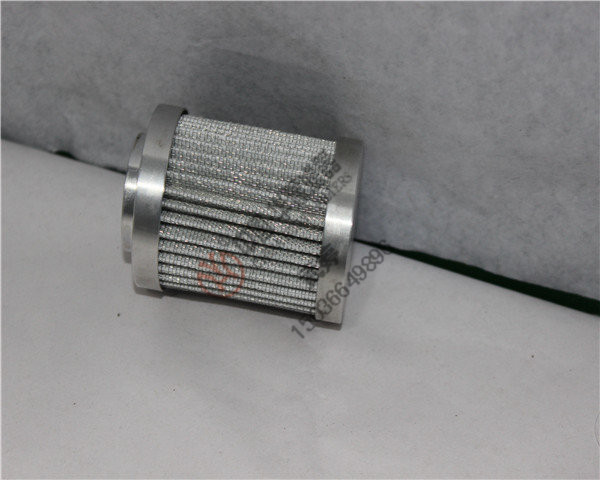 富卓滤芯CP4T25AVT