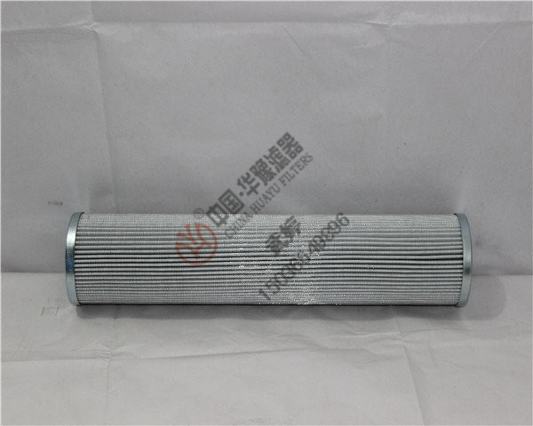 西德福滤芯RE014B100B