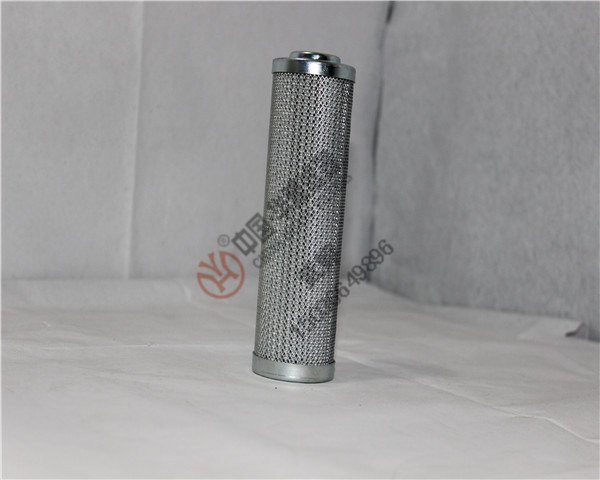 华豫现货供应精过滤器滤芯 C13-160×600E15c/K