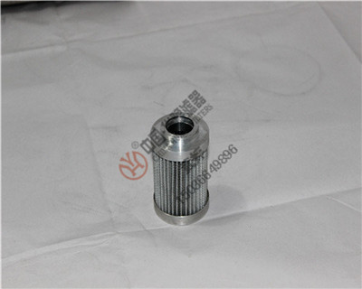翡翠滤芯CA40M60华豫供应