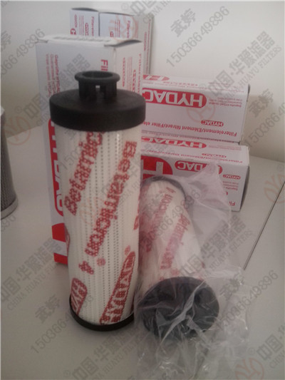 贺德克滤芯SFE50G125A10BYP华豫供应