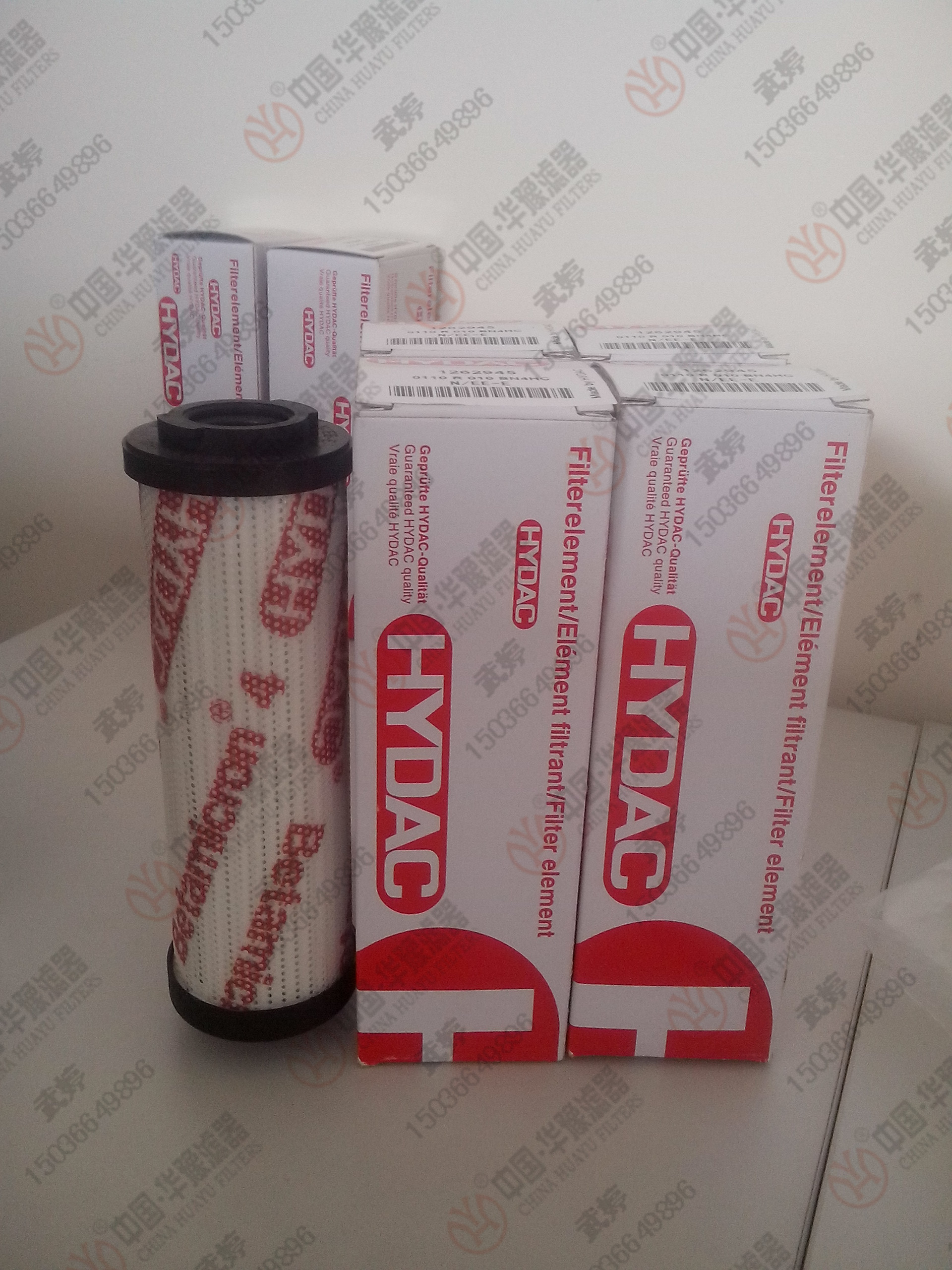 贺德克滤芯2600R003BN4HC/-KB-QPG5新华供应